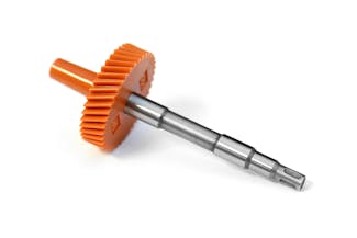 Rugged Ridge 18760.30 Speedometer Gear; 40 Teeth; Long Rugged Ridge 18760.30 Speedometer Gear; 40 Teeth; Long