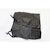 Rugged Ridge 63575.01 Brief Top