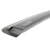 Rugged Ridge 81349.11 Front Window Visors; Matte Black; 07-14 Toyota Tundra CrewMax Pickup