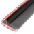Rugged Ridge 81349.11 Front Window Visors; Matte Black; 07-14 Toyota Tundra CrewMax Pickup