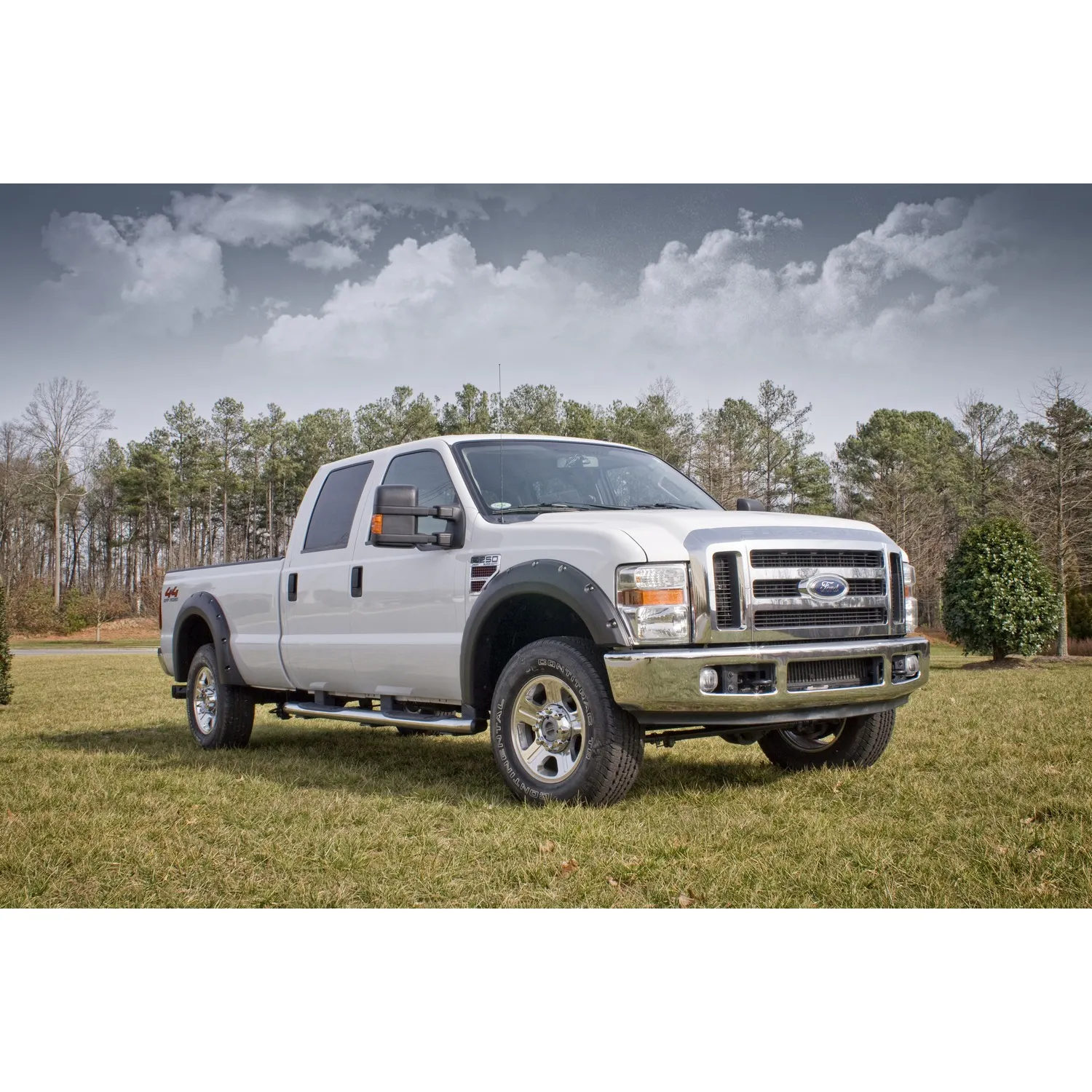https://aw1.imgix.net/2/rugged-ridge/81630_02.jpg