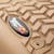 Rugged Ridge 83971.10 Cargo Liner; Tan; 08-17 Buick Enclave/09-17 Chevrolet Traverse