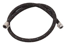 Russell 651111 Fuel Hose Kit