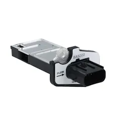 SCT BA-5000 Slot-Style Mass Air Meter for 2005-2008 Mustang/F-150 Truck w/4.6L/5.4L engine