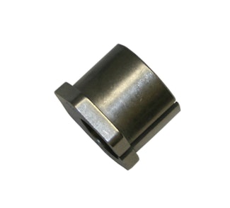 Skyjacker 1029H Camber/Caster Shim