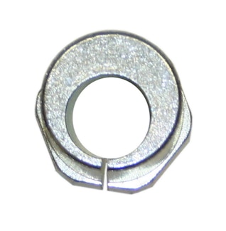 Skyjacker 1039H Camber/Caster Shim