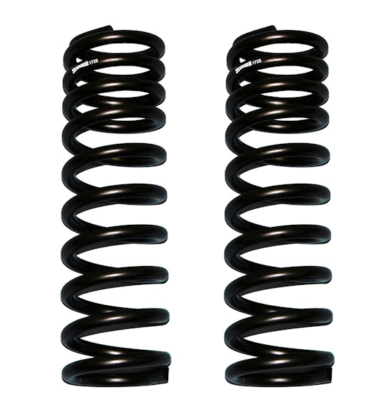 Skyjacker 172 2IN. COILS 69-79 (3IN. E BRO) Skyjacker 172 2IN. COILS 69-79 (3IN. E BRO)