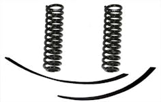 Skyjacker 172PK Suspension Lift Kit