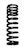 Skyjacker 172 Softride Coil Spring