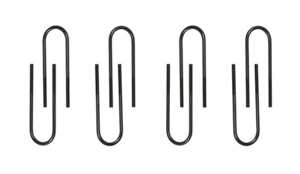 Skyjacker 174BS COMP KIT BOX; 4IN. 78-79 BRO S Skyjacker 174BS COMP KIT BOX; 4IN. 78-79 BRO S