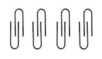 Skyjacker 174BS Component Box For PN[174BKS]