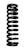Skyjacker 174 Softride Coil Spring