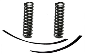 Skyjacker 182P2K Suspension Lift Kit