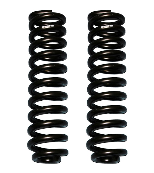 Skyjacker 188 8IN. COILS 80-96 F150/BRONCO Skyjacker 188 8IN. COILS 80-96 F150/BRONCO