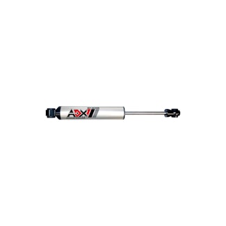 Skyjacker 2208 ADX 2.0 CNC Machined Polished Aluminum Replacement Stabilizer Cylinder.