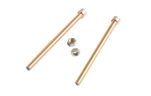 Skyjacker 1204 Tie Bolt