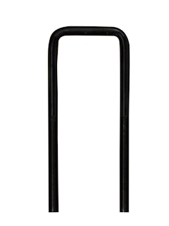 Skyjacker 12X338X712 1 U-BOLT WITH NUTS Skyjacker 12X338X712 1 U-BOLT WITH NUTS