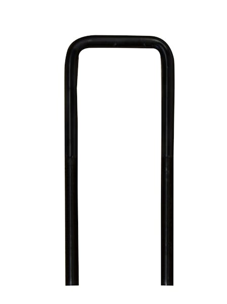 Skyjacker 12X234X912 U-Bolt