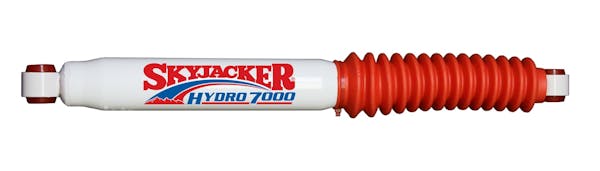 Skyjacker 7000 Steering Stabilizer