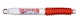 Skyjacker 7003 Steering Stabilizer HD OEM Replacement Kit