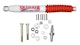 Skyjacker 7007 Steering Stabilizer HD OEM Replacement Kit