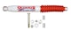 Skyjacker 7013 Steering Stabilizer HD OEM Replacement Kit