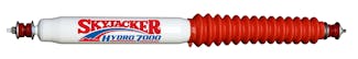 Skyjacker 7030 Steering Stabilizer HD OEM Replacement Kit