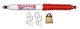 Skyjacker 7119 Steering Stabilizer Single Kit