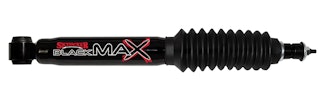 Skyjacker 8001 Steering Stabilizer HD OEM Replacement Kit