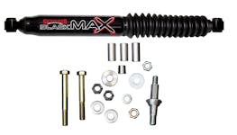 Skyjacker 8007 Steering Stabilizer HD OEM Replacement Kit