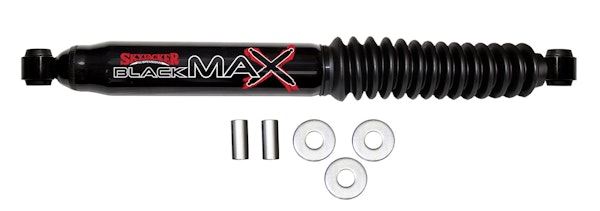 Skyjacker 8099 Steering Stabilizer HD OEM Replacement Kit