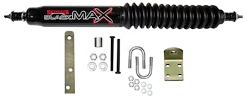 Skyjacker 8186 Steering Stabilizer Single Kit
