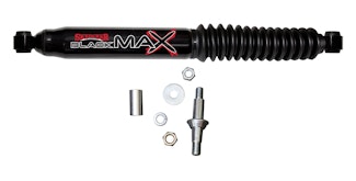 Skyjacker 8202 Steering Stabilizer