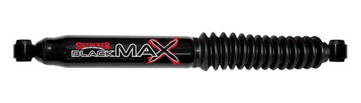 Skyjacker 8400 Steering Stabilizer