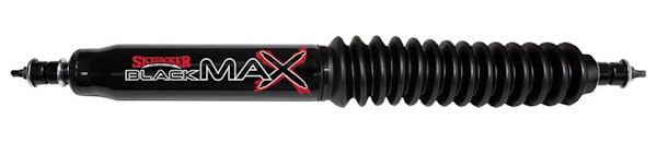 Skyjacker 8900 Steering Stabilizer