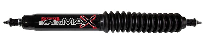 Skyjacker 8900 Steering Stabilizer