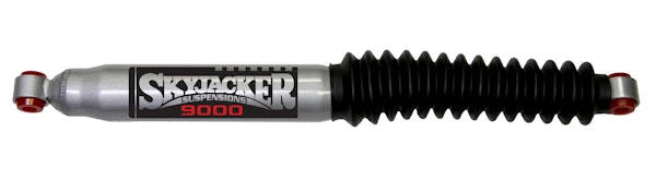 Skyjacker 9005 Steering Stabilizer HD OEM Replacement Kit