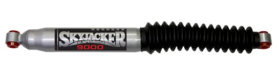 Skyjacker 9005 Steering Stabilizer HD OEM Replacement Kit