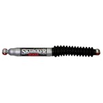 Skyjacker 9008 Steering Stabilizer