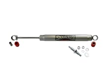Skyjacker 9054 Steering Stabilizer HD OEM Replacement Kit