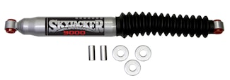 Skyjacker 9099 Steering Stabilizer HD OEM Replacement Kit