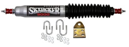 Skyjacker 9119 Steering Stabilizer Single Kit