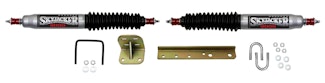 Skyjacker 9200 Steering Stabilizer Dual Kit