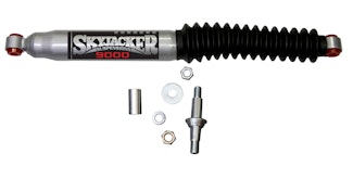 Skyjacker 9202 Steering Stabilizer