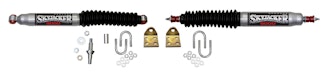 Skyjacker 9219 Steering Stabilizer Dual Kit