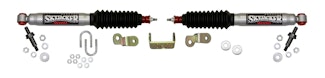 Skyjacker 9298 Steering Stabilizer Dual Kit