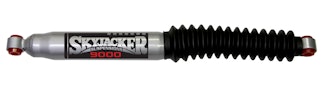 Skyjacker 9400 Steering Stabilizer
