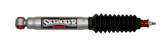 Skyjacker 9500 Steering Stabilizer