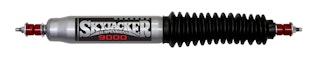 Skyjacker 9800 Steering Stabilizer