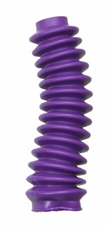 Skyjacker B10PR Shock Absorber Boot
